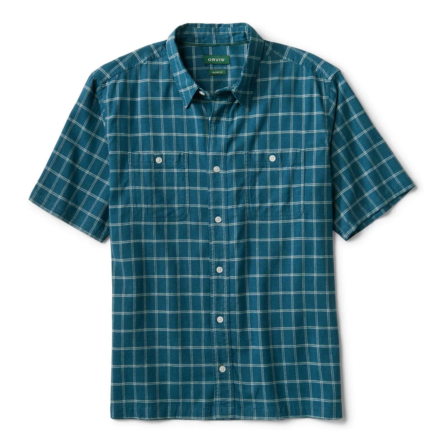 BLUE LAGOON/MINERAL BLUE,S