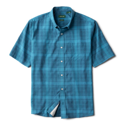 PACIFIC/LAKESIDE,S