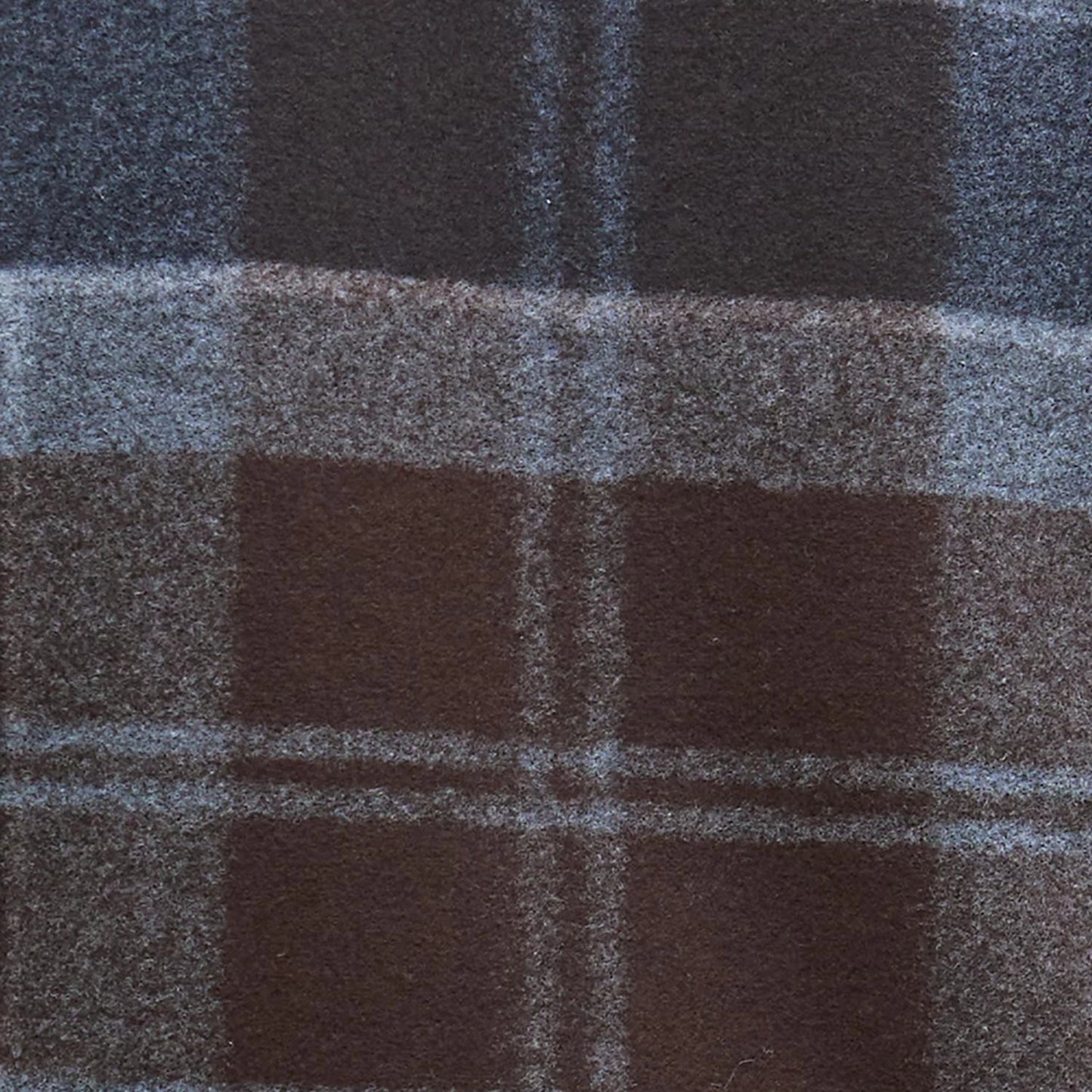 Orvis Barbour® Chapter Tailored Check Overshirt