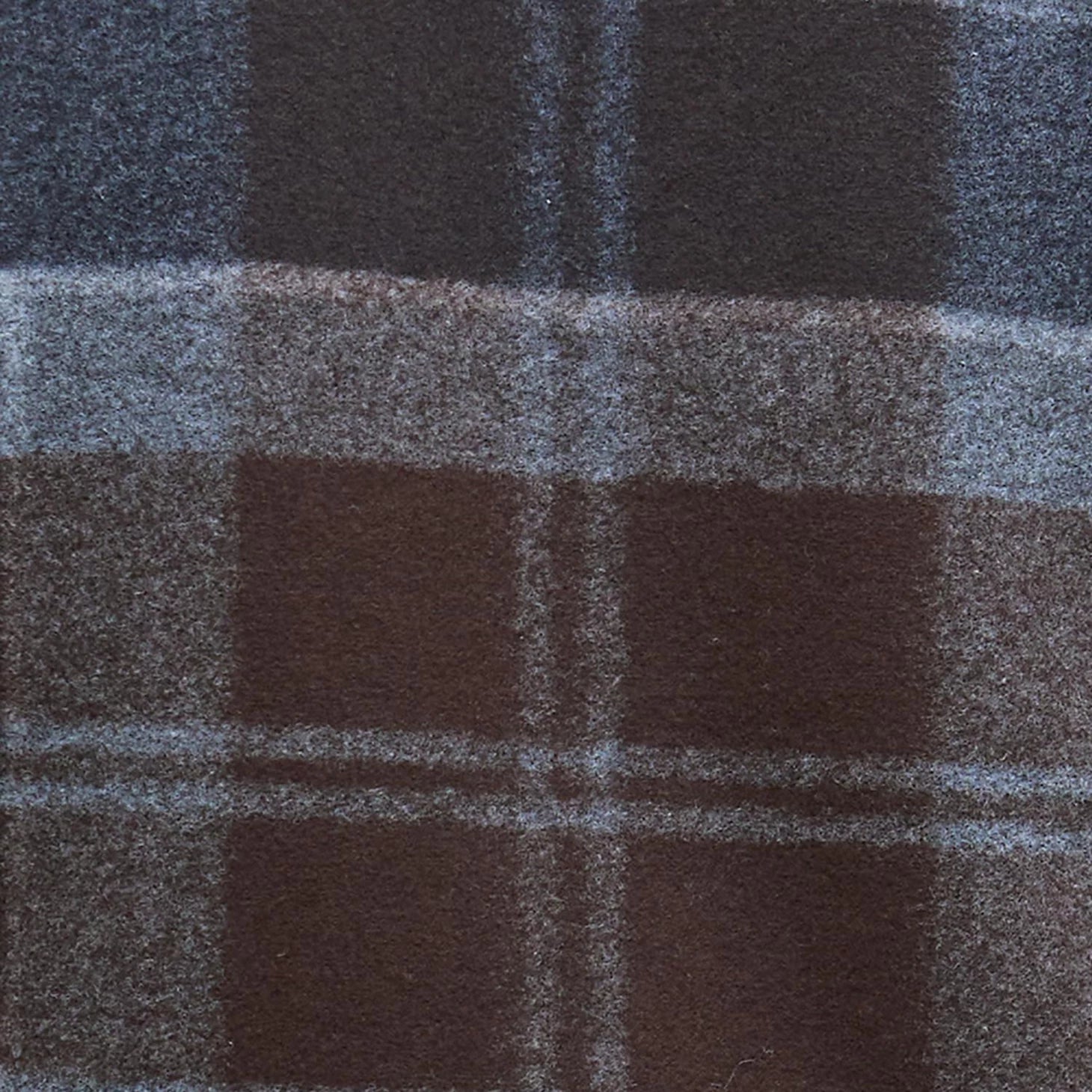 Orvis Barbour® Chapter Tailored Check Overshirt
