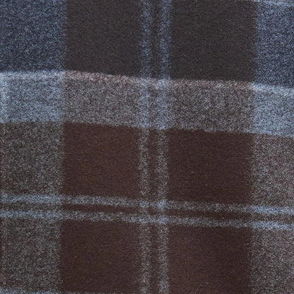 Orvis Barbour® Chapter Tailored Check Overshirt