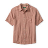 RED CLAY GINGHAM