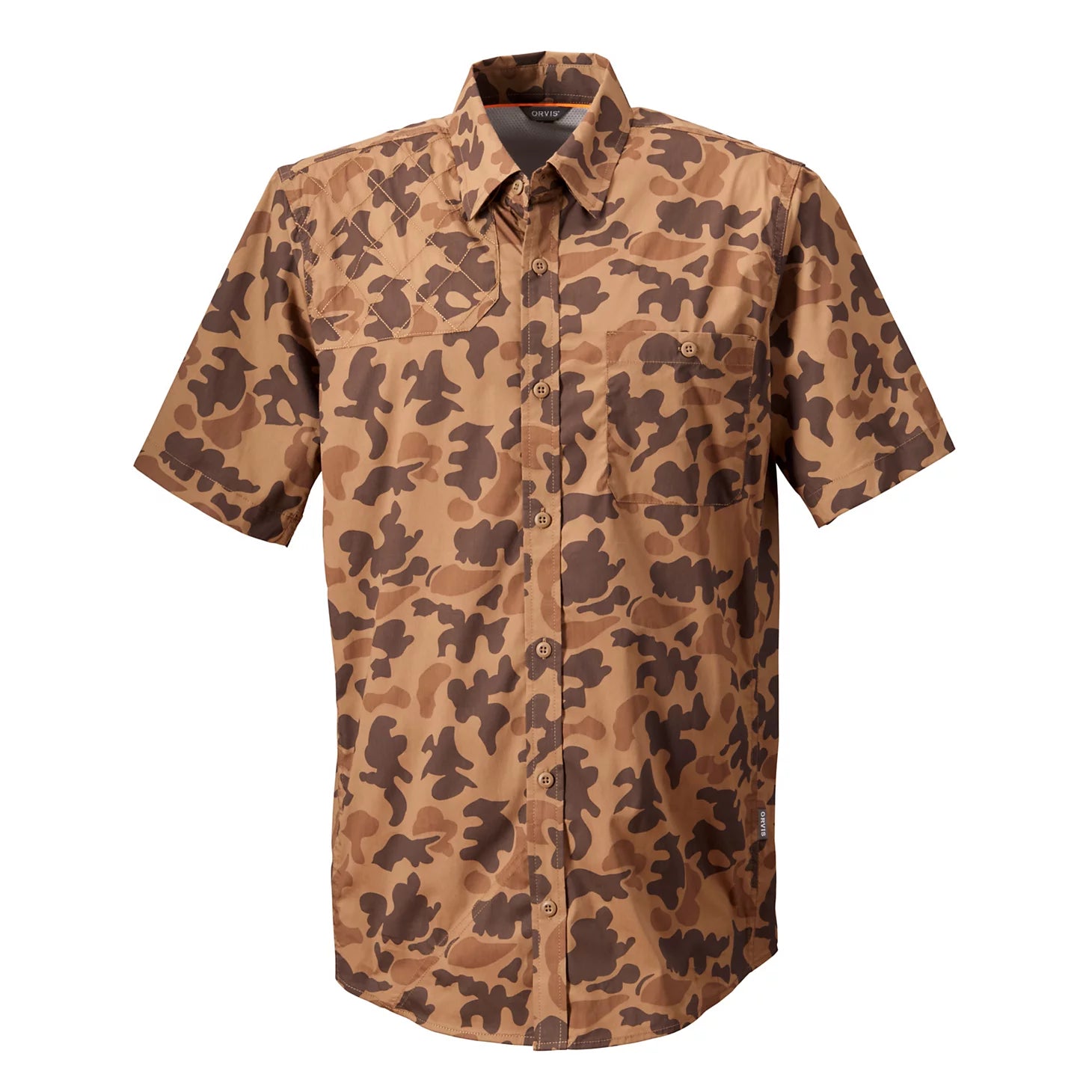ORVIS 1971 CAMO,S