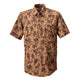 ORVIS 1971 CAMO