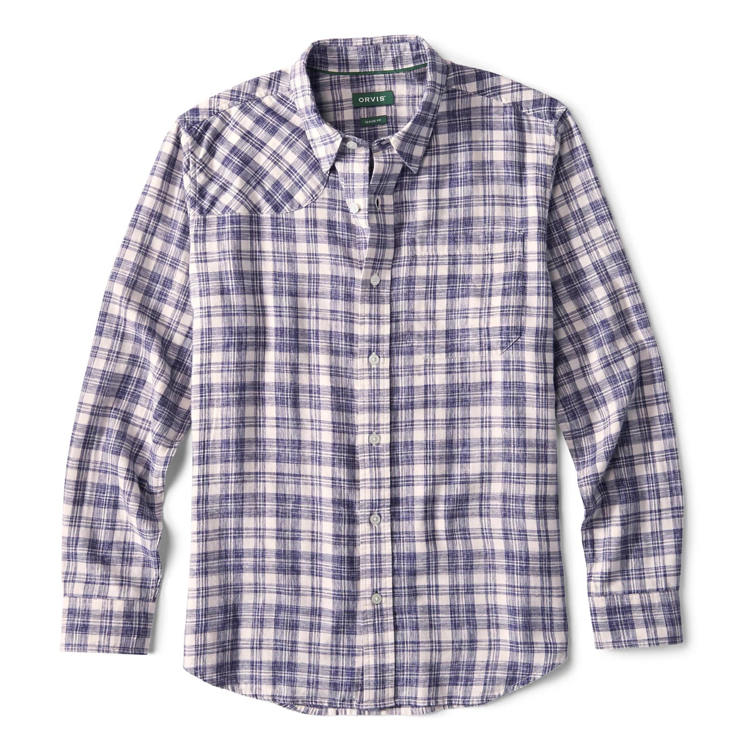 TRUE NAVY/SNOW,S
