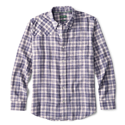 TRUE NAVY/SNOW,S