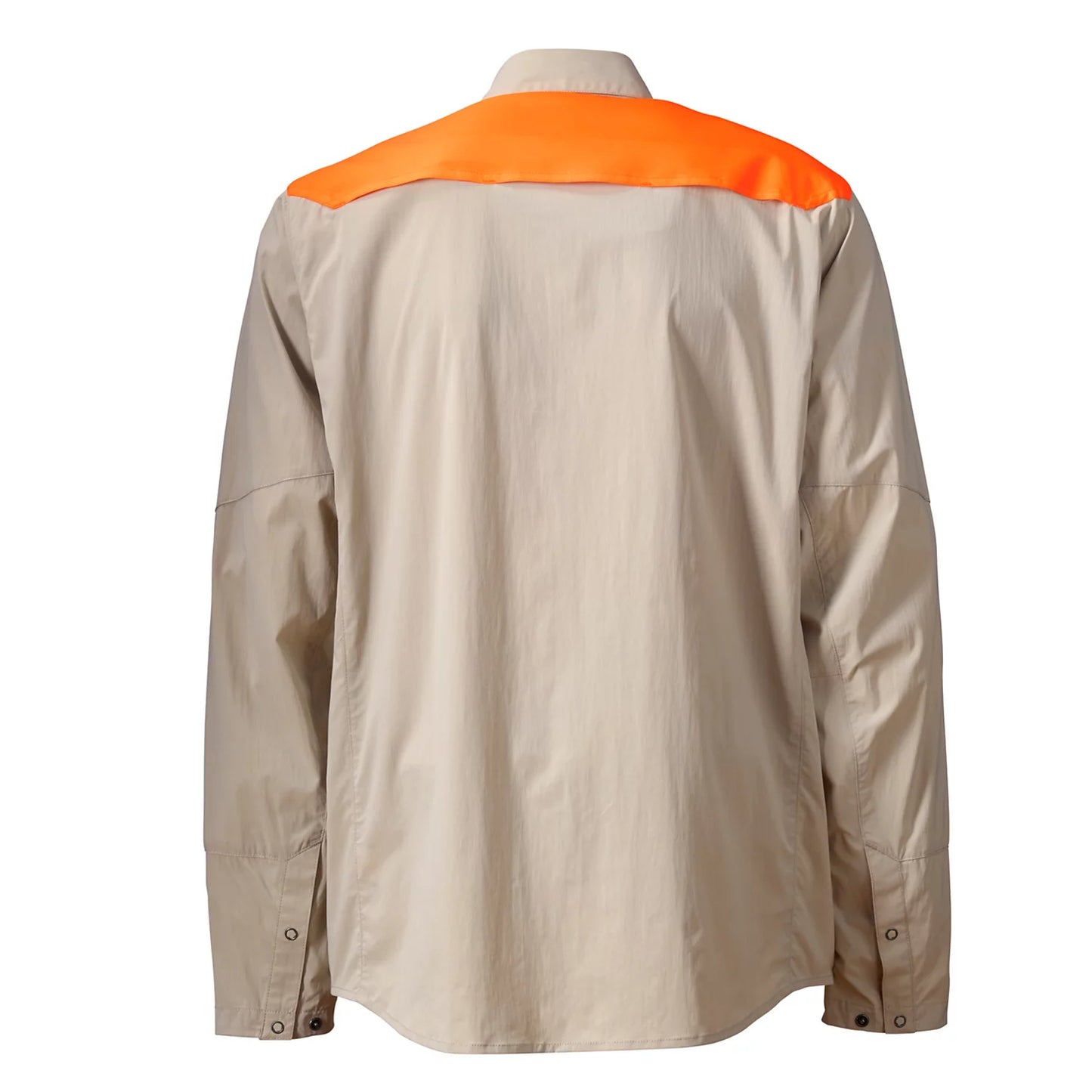 Orvis Men's PRO LT Upland Shirt