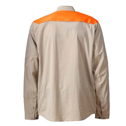 Orvis Men's PRO LT Upland Shirt