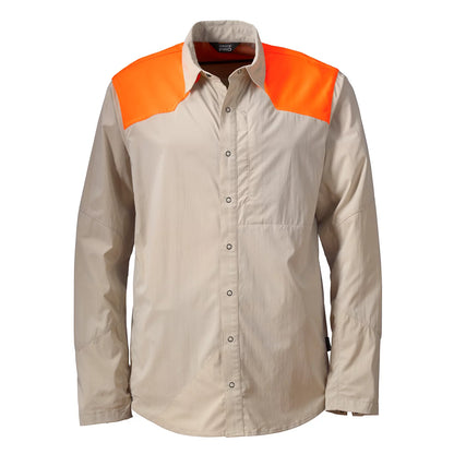 BLAZE/SAND,S