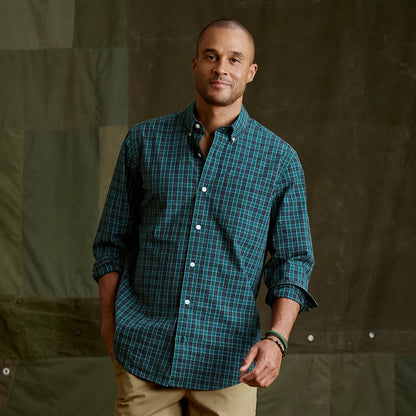 TRUE NAVY/AQUA,S