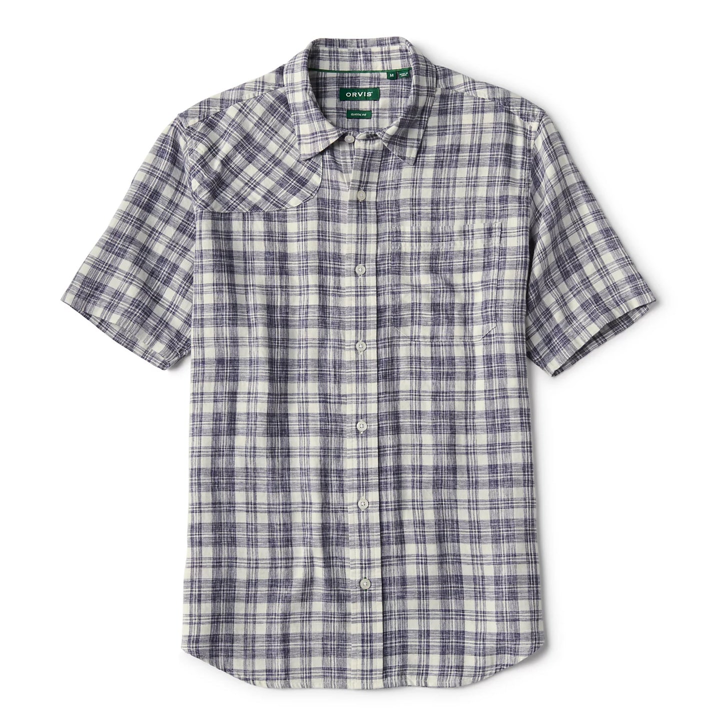 TRUE NAVY/SNOW,S