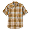 FIELD KHAKI