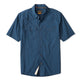 NAVY/PACIFIC