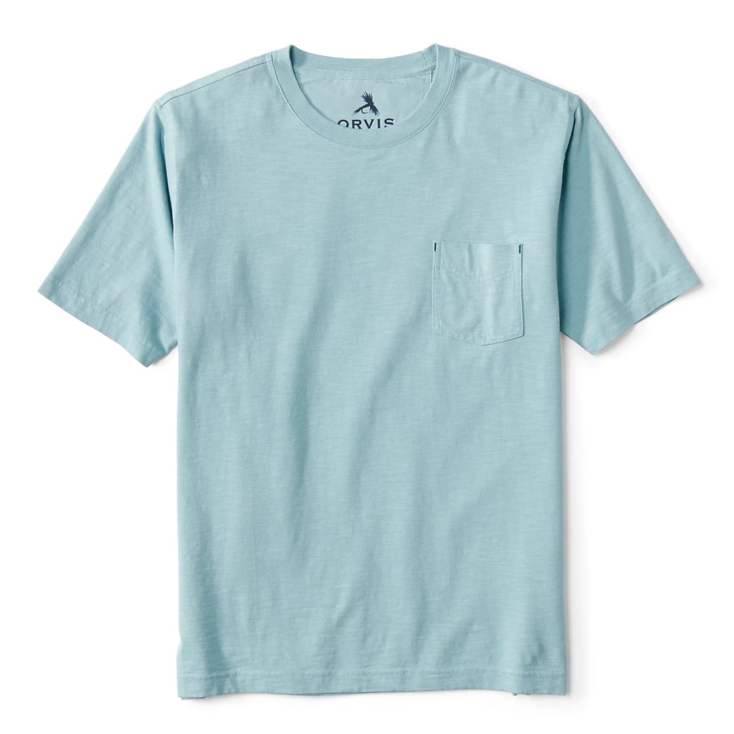 MINERAL BLUE,S