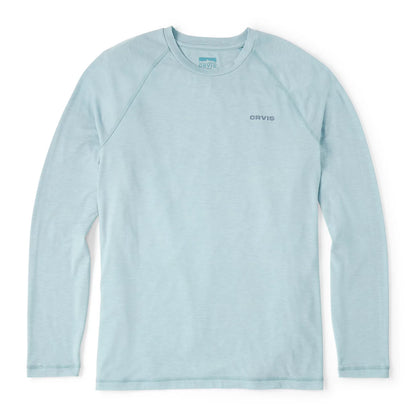 MINERAL BLUE,S