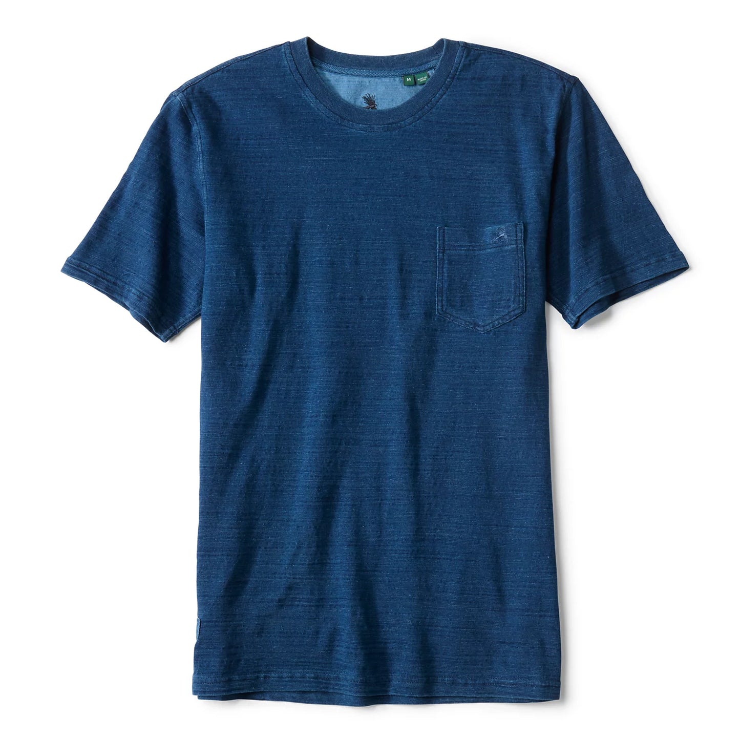 DENIM INDIGO,S