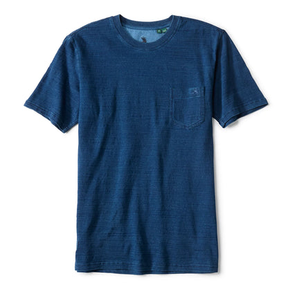 DENIM INDIGO,S
