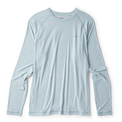 MINERAL BLUE,S