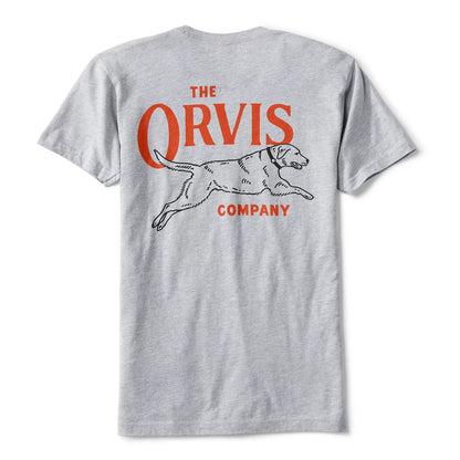 LIGHT GREY HEATHER,S
