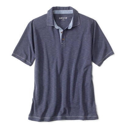 Orvis Three Forks Polo