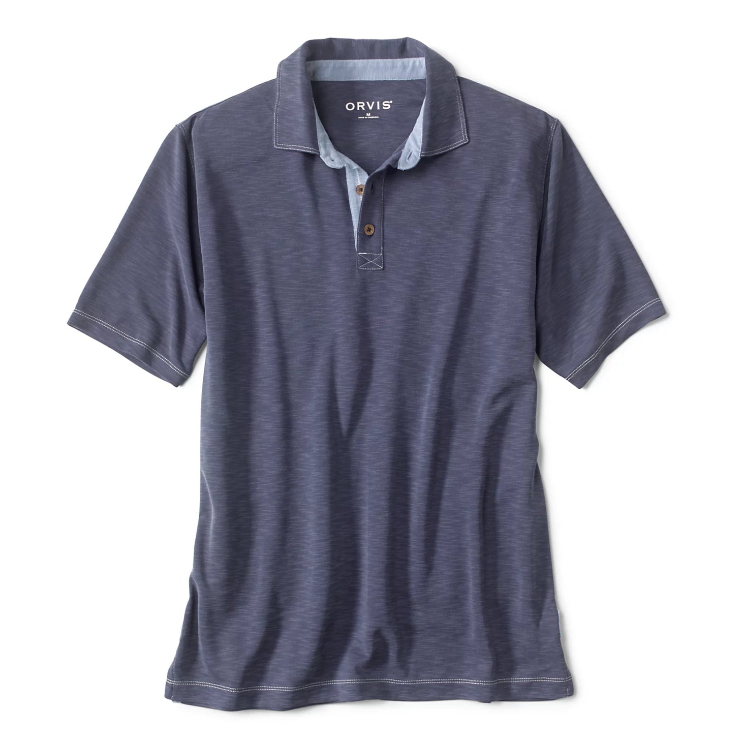 NAVY,S