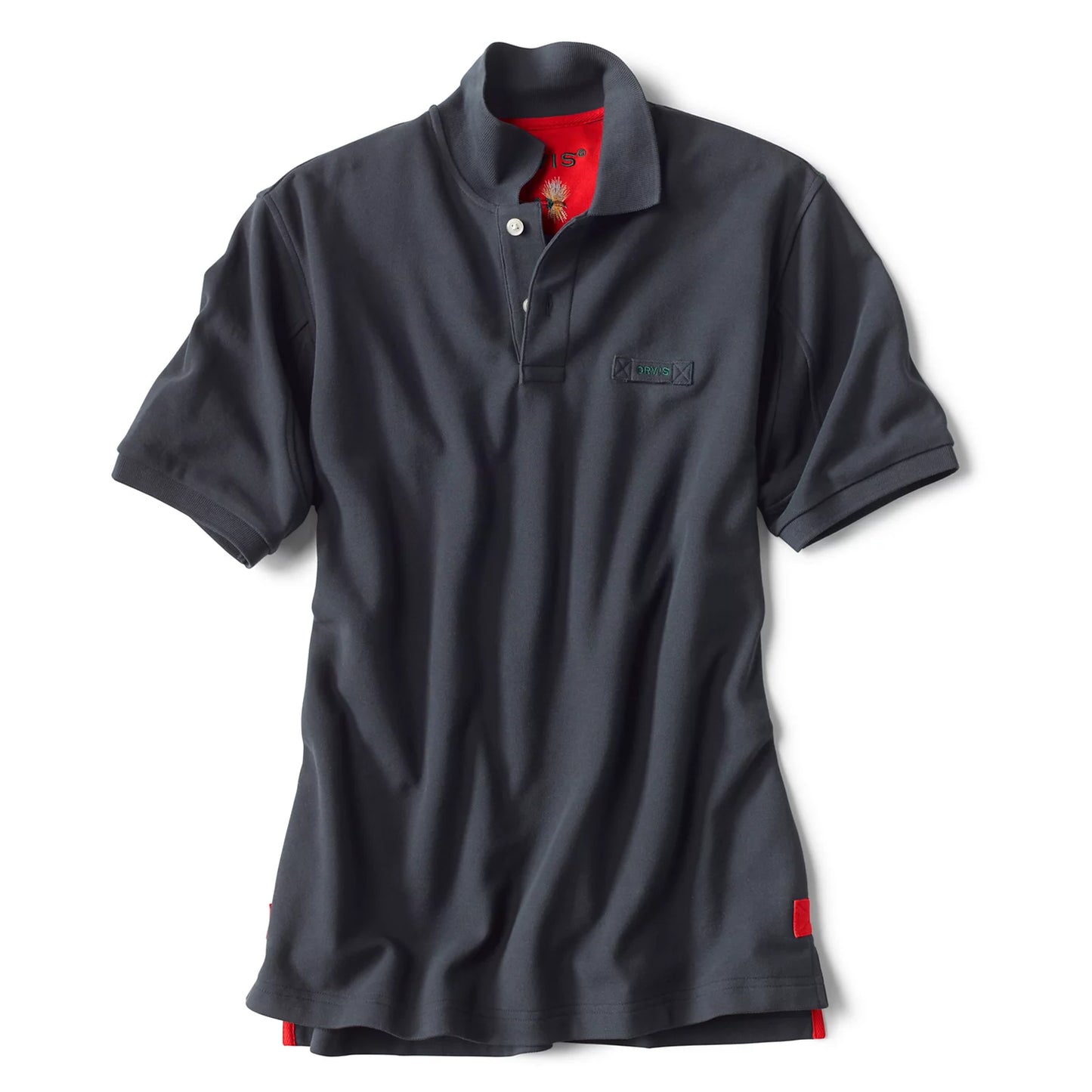 Orvis Orvis Signature Polo
