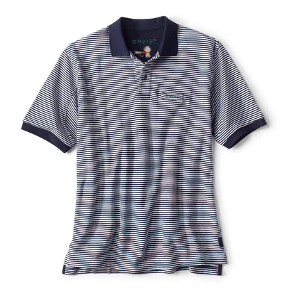 NAVY/WHITE,S