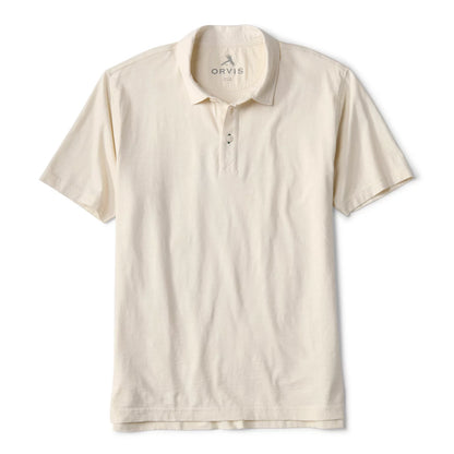 Orvis Bromley Polo