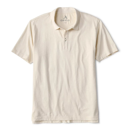 Orvis Bromley Polo