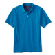 PACIFIC BLUE