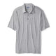 STONE GREY HEATHER