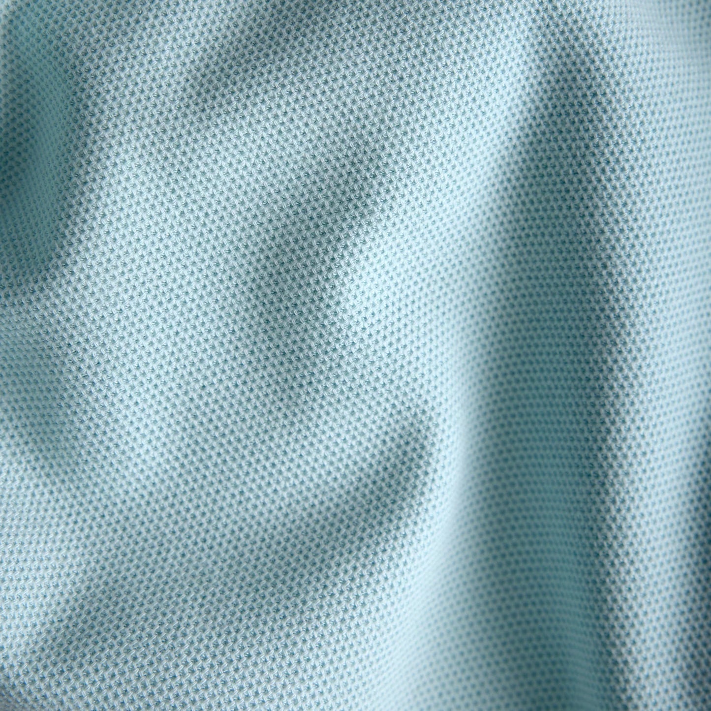 Orvis Orvis Signature Softest Polo