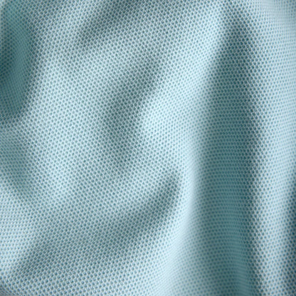 Orvis Orvis Signature Softest Polo