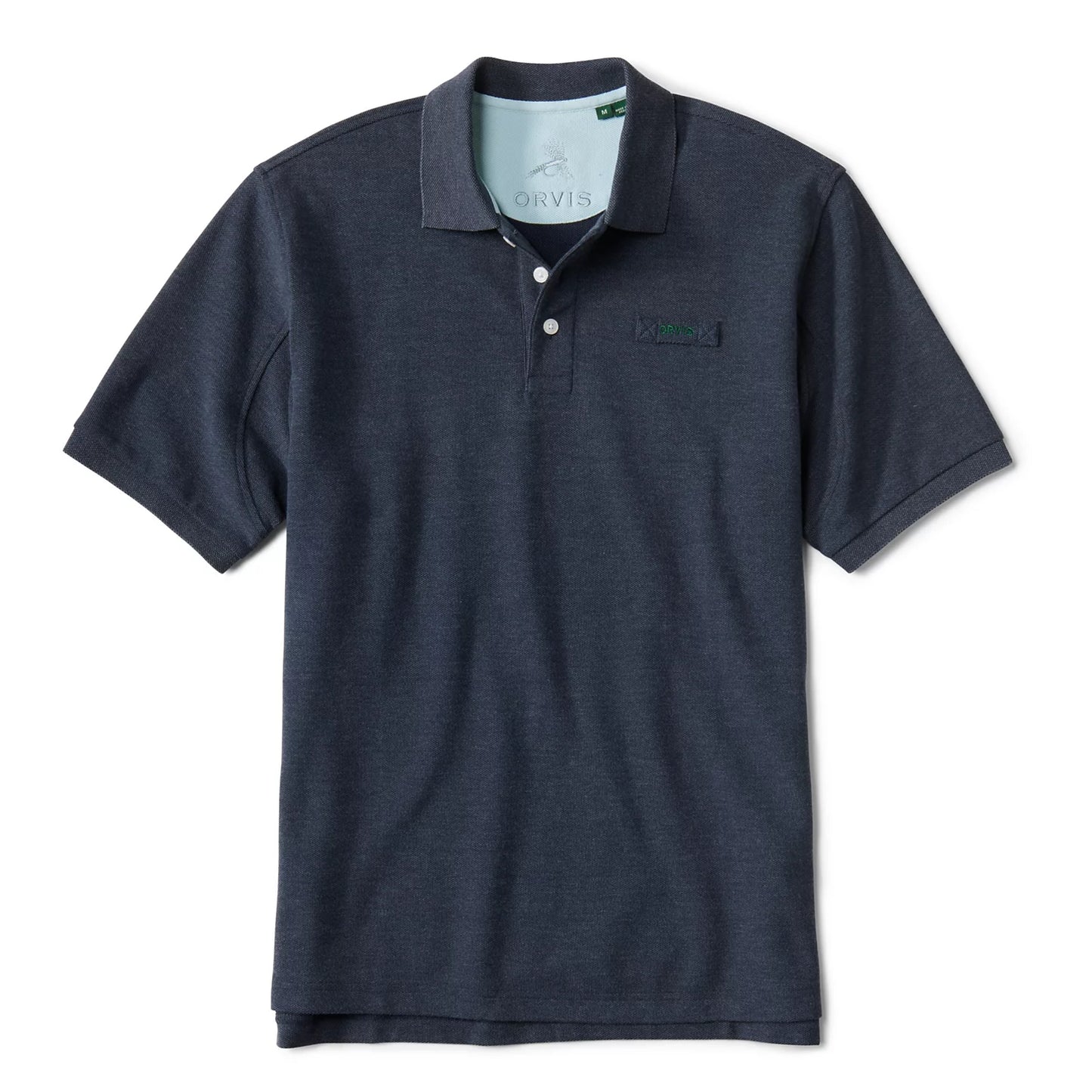 TRUE NAVY,S