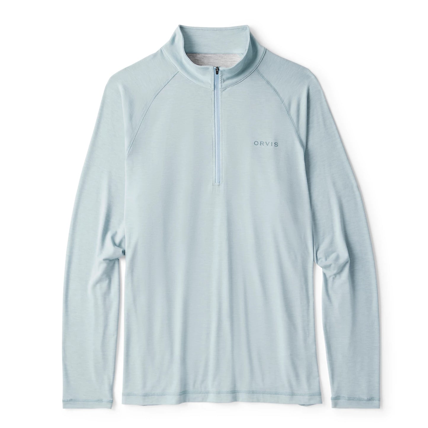 Orvis Men's DriCast™ 1/4-Zip