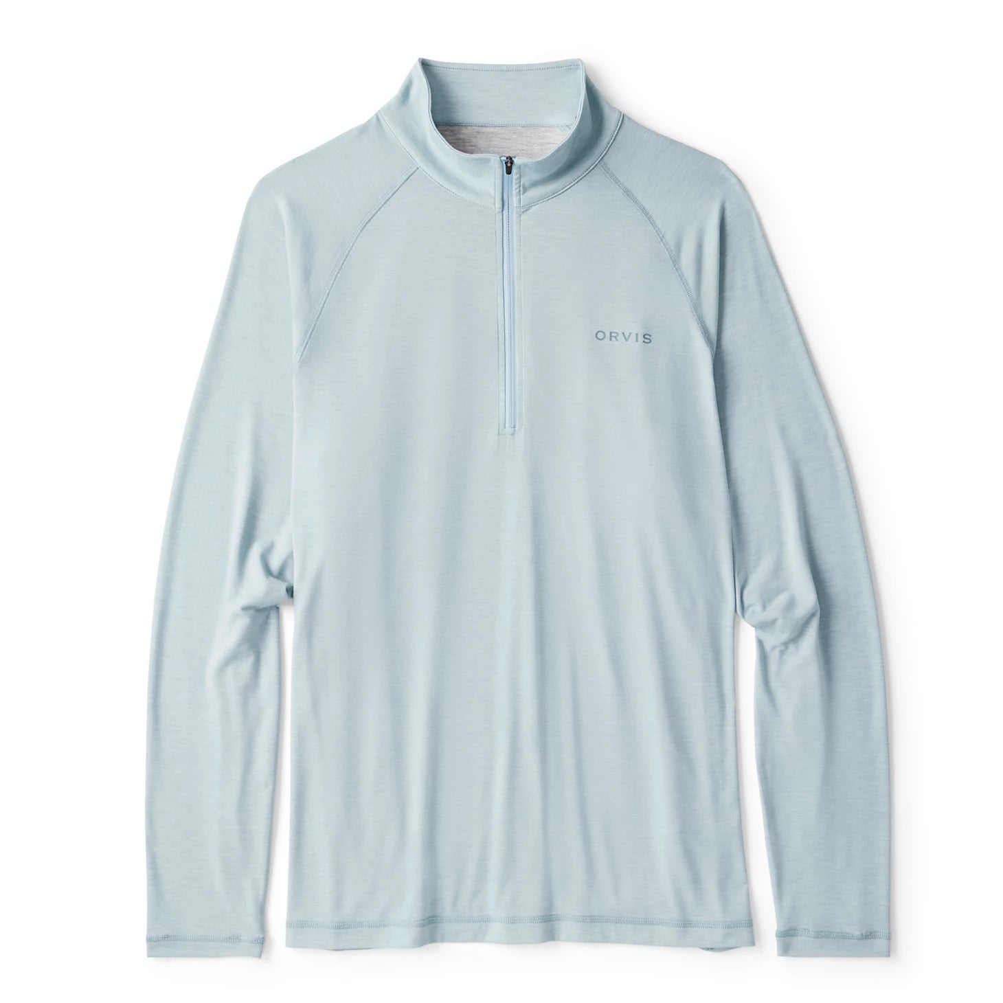 Orvis Men's DriCast™ 1/4-Zip