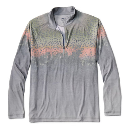 STEELHEAD,S