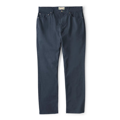 DARK NAVY,30