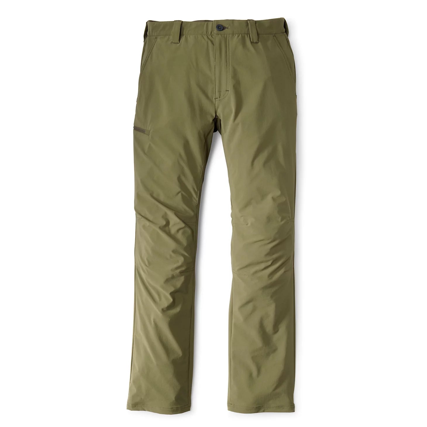 Orvis Jackson Quick-Dry Regular Fit Pants