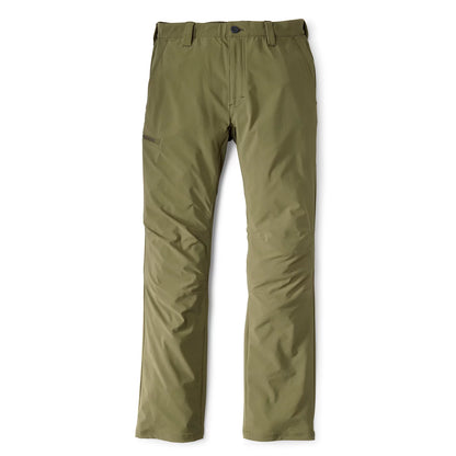 Orvis Jackson Quick-Dry Regular Fit Pants