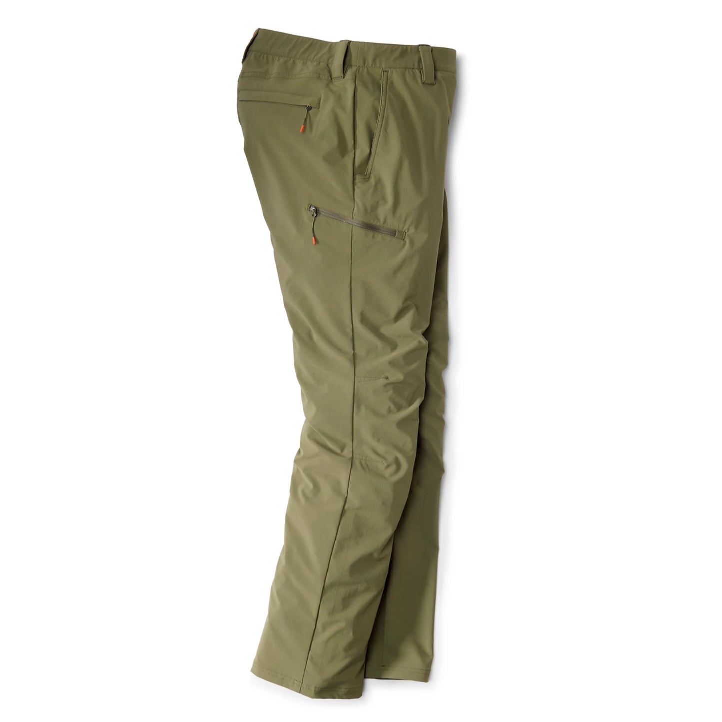 Orvis Jackson Quick-Dry Regular Fit Pants