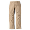 DESERT KHAKI