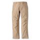 DESERT KHAKI