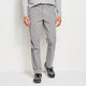 GUNMETAL