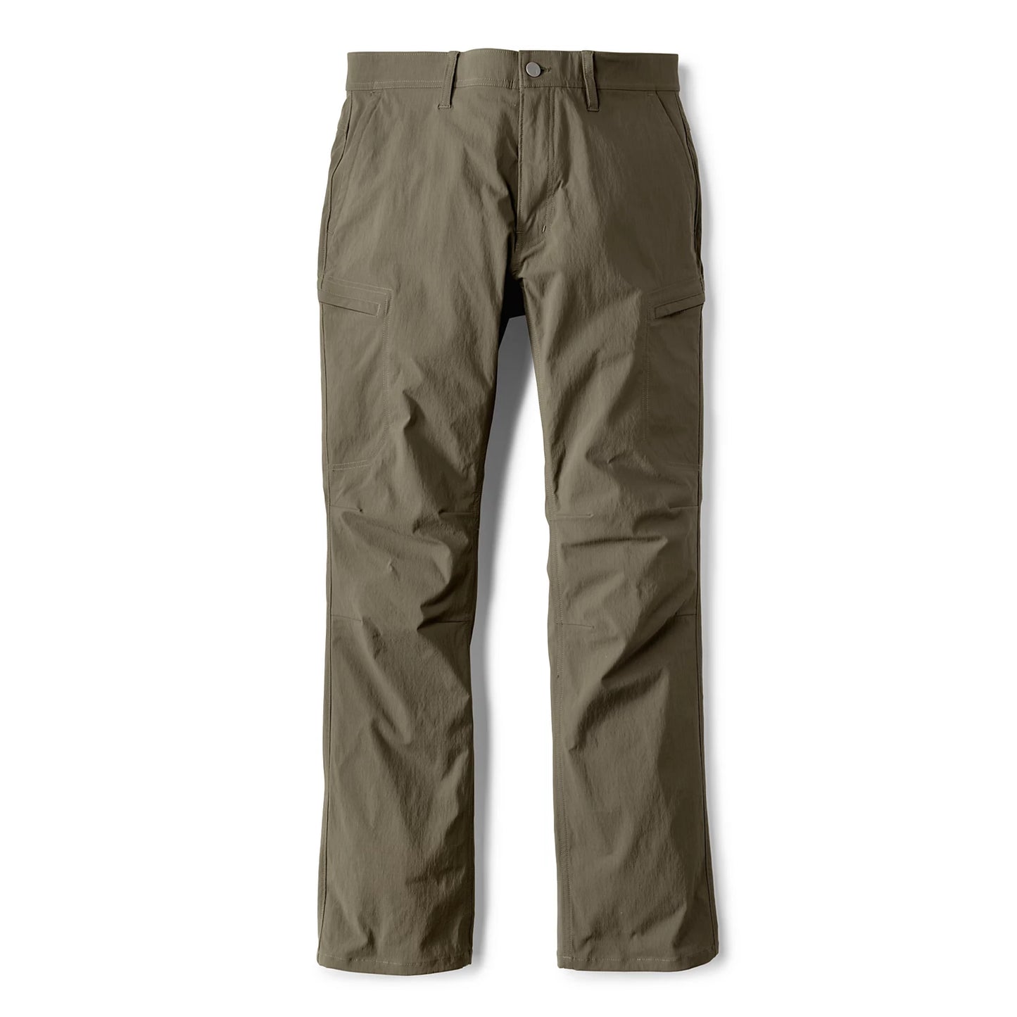 Orvis Adventure Stretch Ripstop Pants