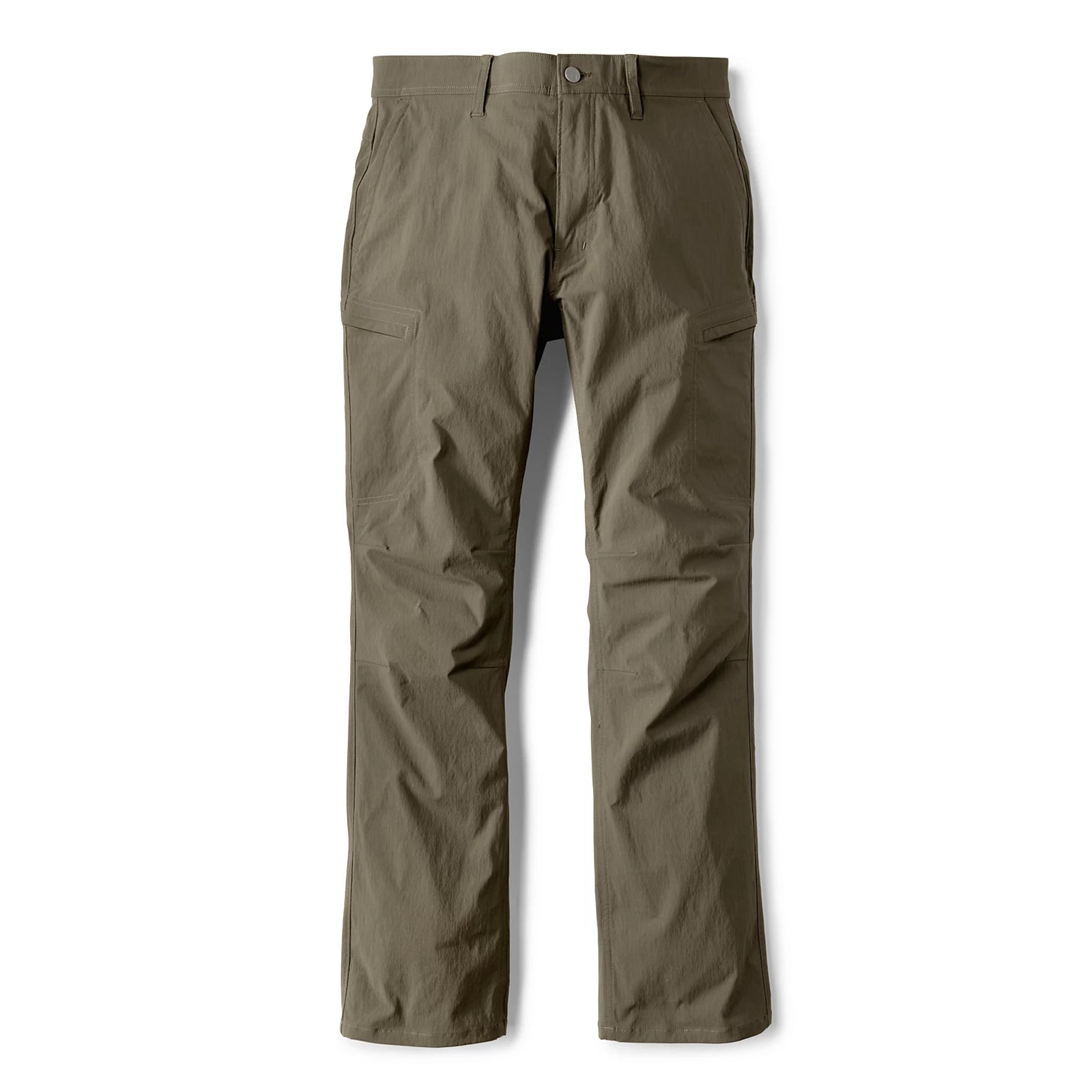 Orvis Adventure Stretch Ripstop Pants