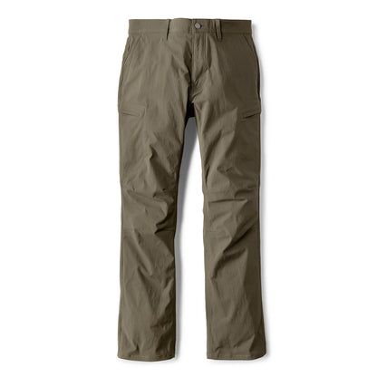 Orvis Adventure Stretch Ripstop Pants