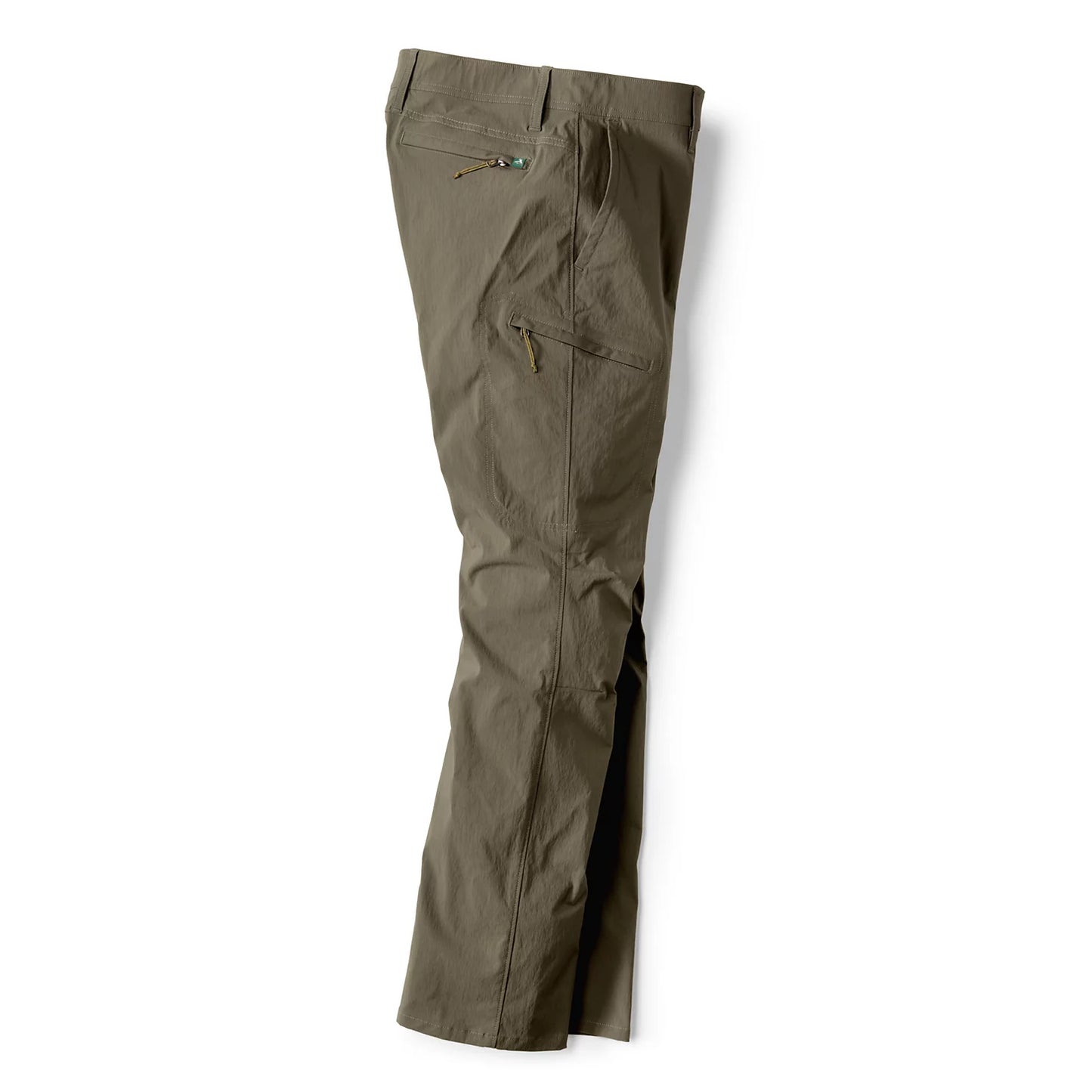 Orvis Adventure Stretch Ripstop Pants