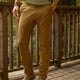 FIELD KHAKI