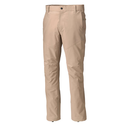 Orvis Men's PRO LT Upland Pants